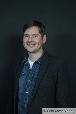 Matt Coyne