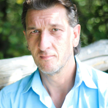 Foto von Matthias Bürgel