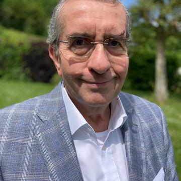 Foto von Matthias Kohlhof