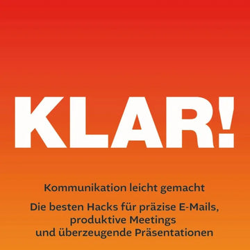 Covermotiv zu Matthias M. Mattenberger