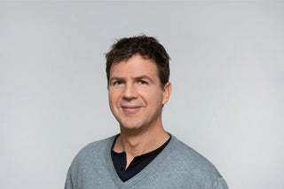 Matthias Thöns