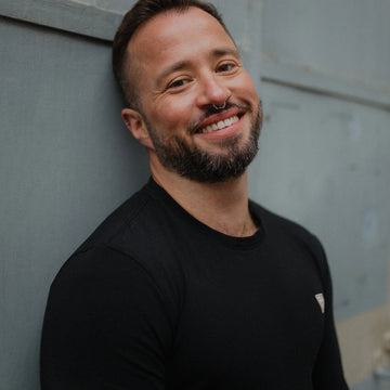 Foto von Max Appenroth