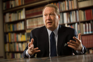 Max Otte
