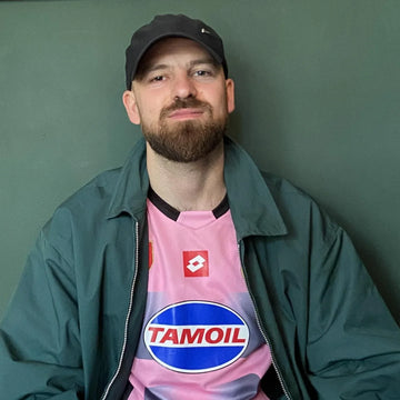 Foto von Max Ropers