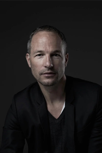 Maxim Leo