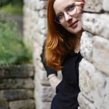 Foto von Maya Paeto