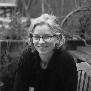 Foto von Mechthild Schäfer