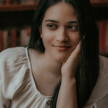 Foto von Mehwish Sohail