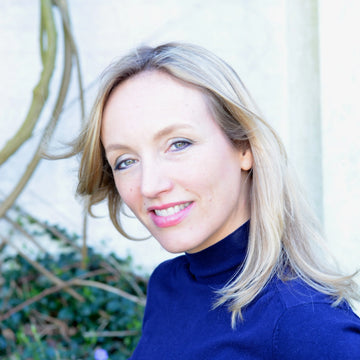 Foto von Mel Wallis de Vries