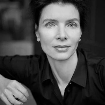 Foto von Melanie Levensohn