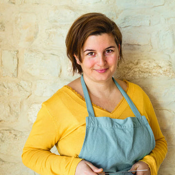Foto von Mélanie Mardelay