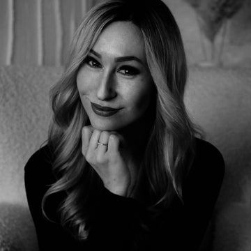 Foto von Melina Ray