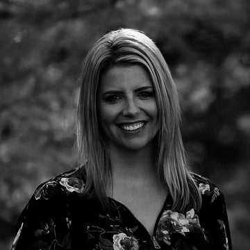 Foto von Melissa Poett