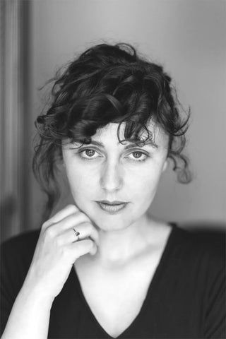 Meral Kureyshi