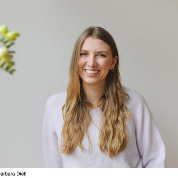 Foto von Merit Niemeitz