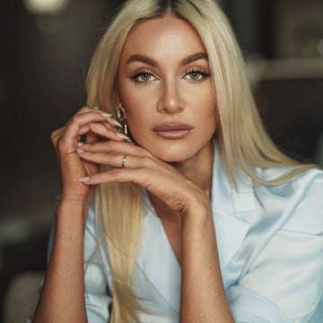 Foto von Mia Pejic