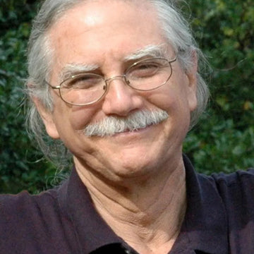 Foto von Michael A. Singer