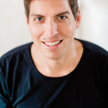 Foto von Michael Alberg-Seberich