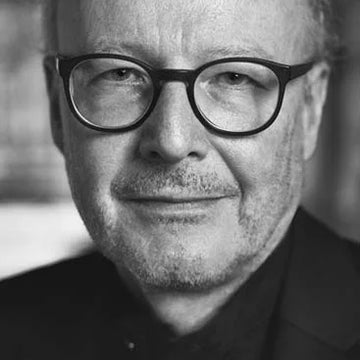 Foto von Michael Bordt SJ