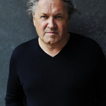 Foto von Michael Brandner