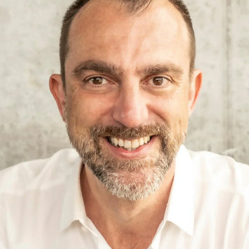 Michael Dietz