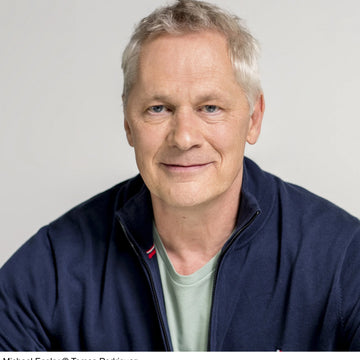 Foto von Michael Engler