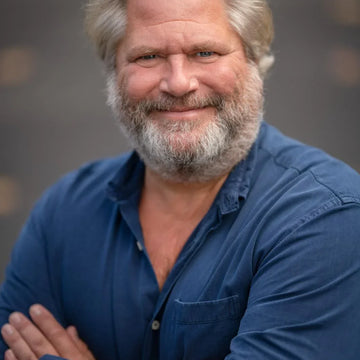 Foto von Michael Feld