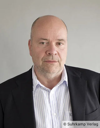 Michael Hagner