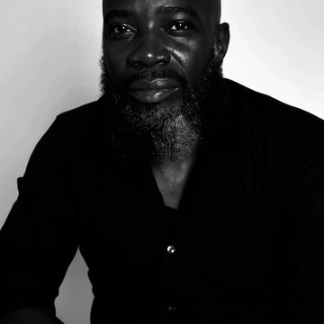 Foto von Michael Harriot
