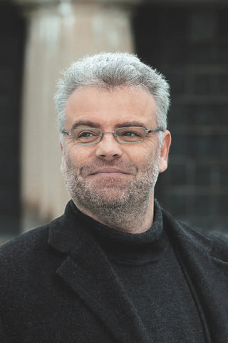 Michael Kibler