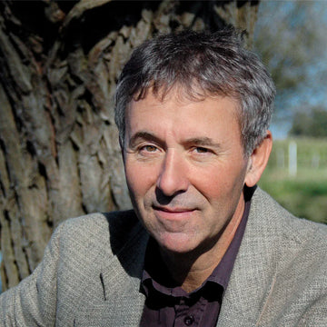Michael Mary