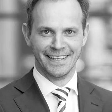 Foto von Michael Maul