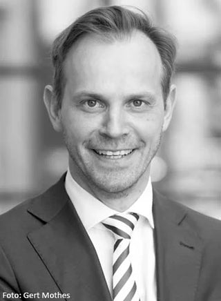 Michael Maul