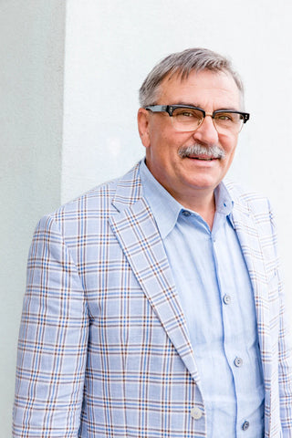 Michael Schmieder