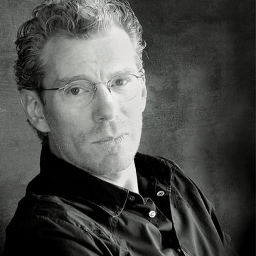 Foto von Michael Theurillat
