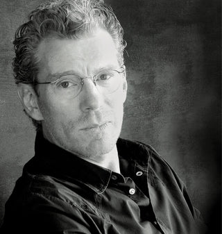 Michael Theurillat