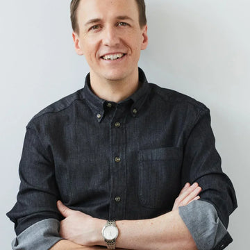 Michael Thompson