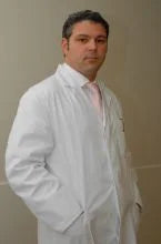 Foto von Michael Tsokos
