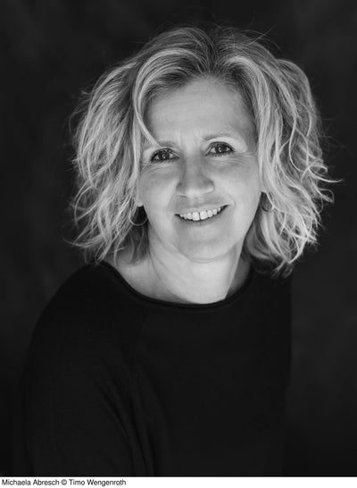 Michaela Abresch