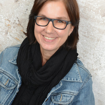 Foto von Michaela Thewes