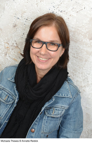 Michaela Thewes