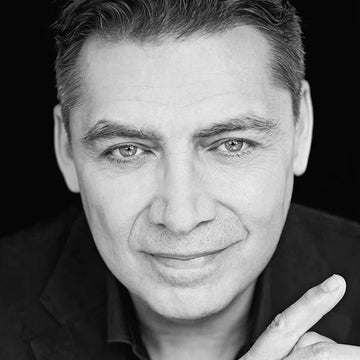 Foto von Michel Jean