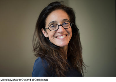 Michela Marzano