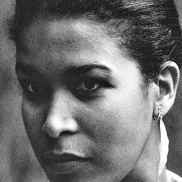 Foto von Michèle Maillet