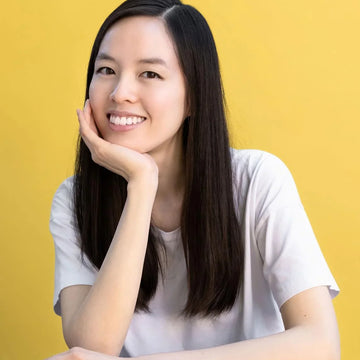 Foto von Michelle Quach