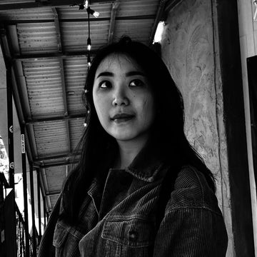 Foto von Michelle Wong