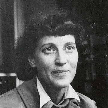 Foto von Micke Bayart