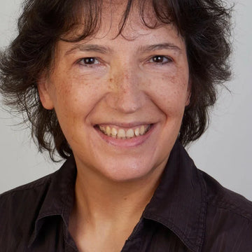 Foto von Mila Kuhn