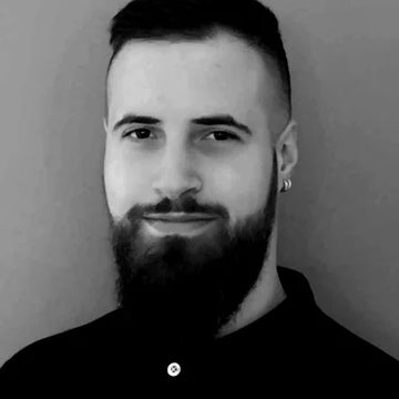 Foto von Milan Babić