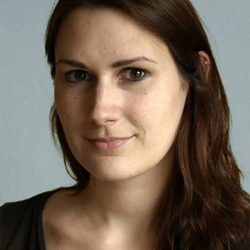 Foto von Milla Shan